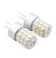 Boat Led Bulb, 2.5 watts - 10-30 volts - G439L- D14.5*34mm - G4-39LX - AZLED